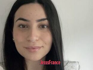 JesssFrance