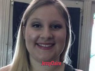 JessyClaire