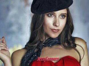 JessyConners