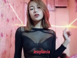 JessyGarcia