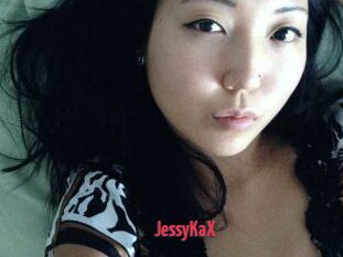 JessyKaX