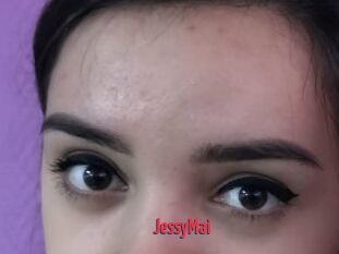 JessyMai