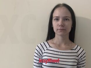 JessyMinout