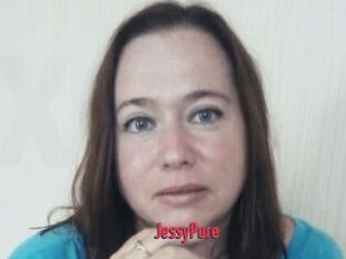 JessyPure