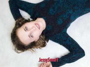 JessySmart