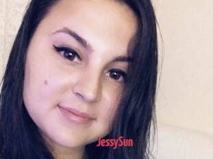 JessySun