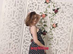 JessyWilliam