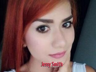 Jessy_Smith