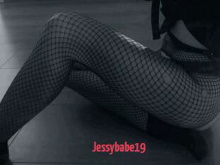 Jessybabe19