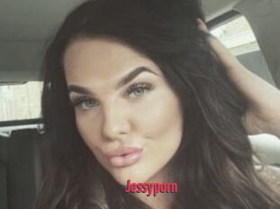 Jessyporn