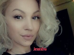 JesuisEva