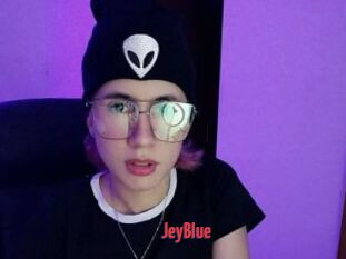 JeyBlue