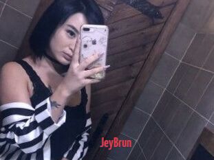 JeyBrun