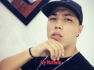 Jey_Mathew