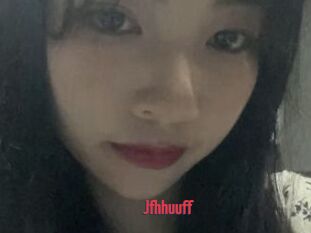 Jfhhuuff