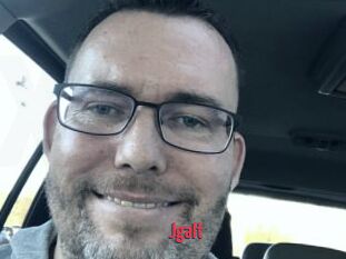 Jgalt