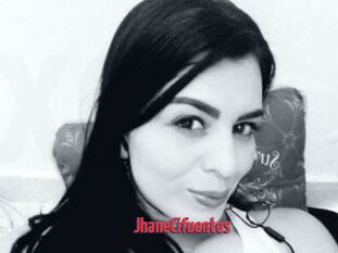 JhaneCifuentes