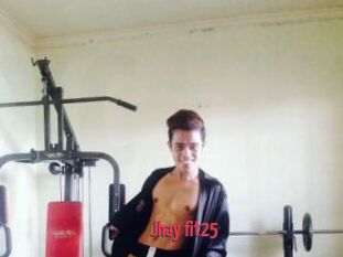 Jhay_fit25