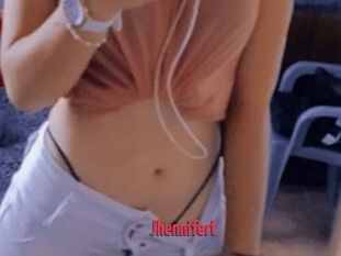 Jhennifert