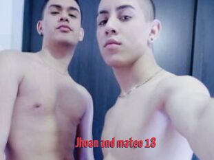 Jhoan_and_mateo_18