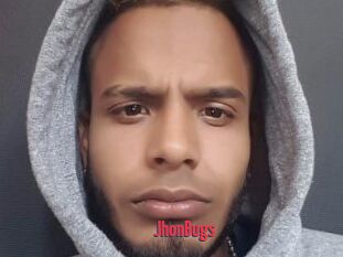 JhonBugs