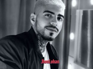 JhonLohan