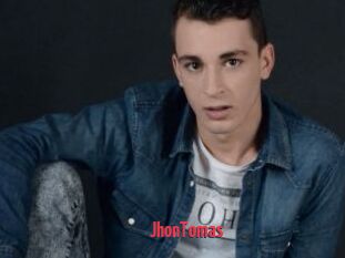 JhonTomas