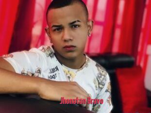 Jhonatan_Bravo