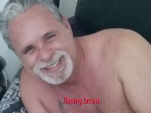 JhonnyJaxon