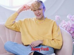 Jhonny_Fresh