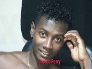 Jhosua_Perry