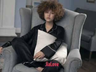 JiaLove