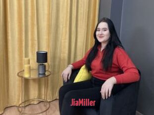 JiaMiller