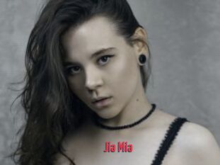 Jia_Mia
