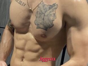 Jiggyxxx