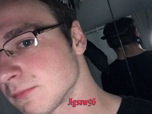 Jigsaw96