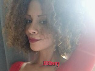 JillCherry