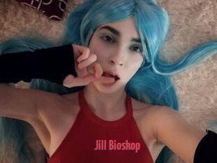Jill_Bioskop