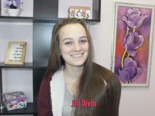 Jill_Divin