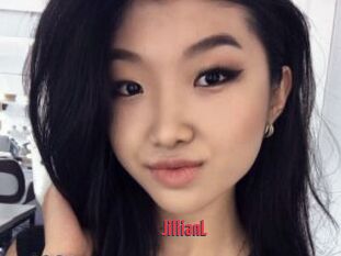 JillianL
