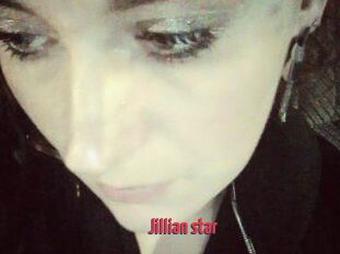 Jillian_star