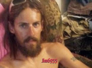 Jim6955