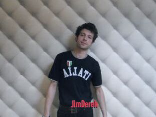 JimDerek