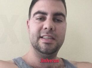 Jim_Iverson