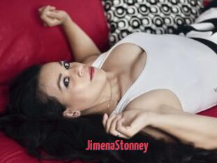 JimenaStonney