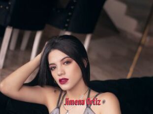 Jimena_Ortiz