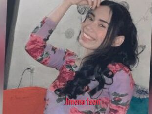 Jimena_teen
