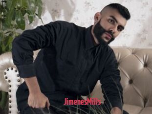 JimenesMills