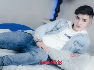 JimmieHicks
