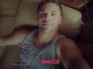Jimmy138